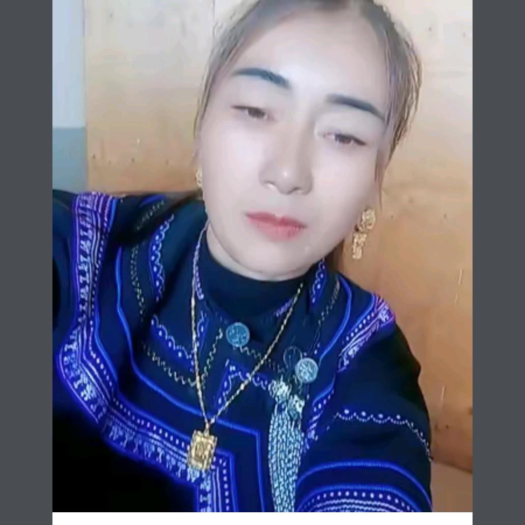 爱情很完美