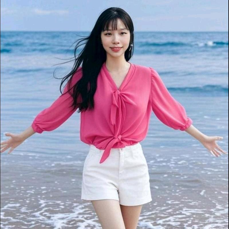 兰妹妹晚上:22:10