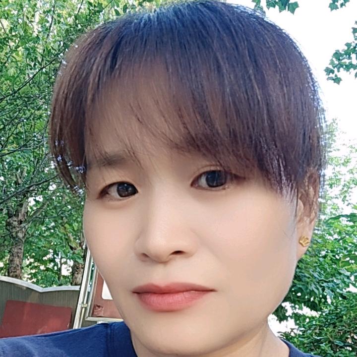 快乐一生