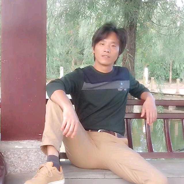 有你我开心
