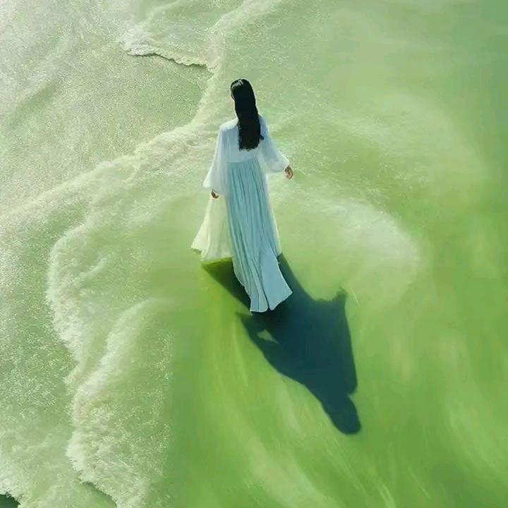 开开心心