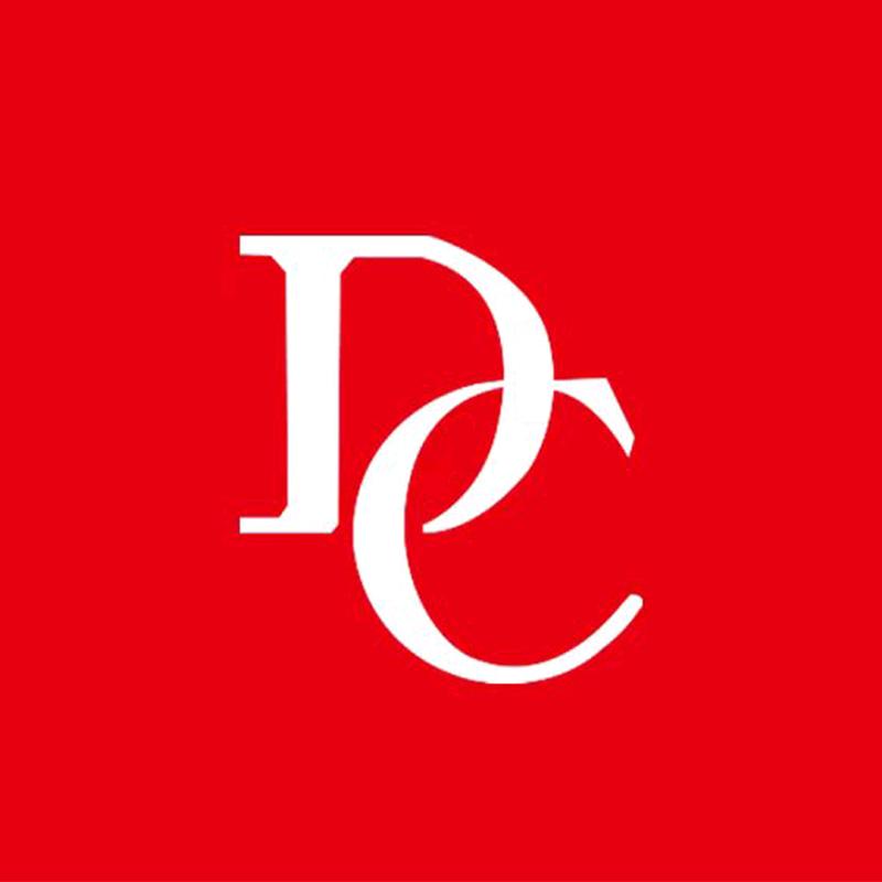 DC内衣旗舰店