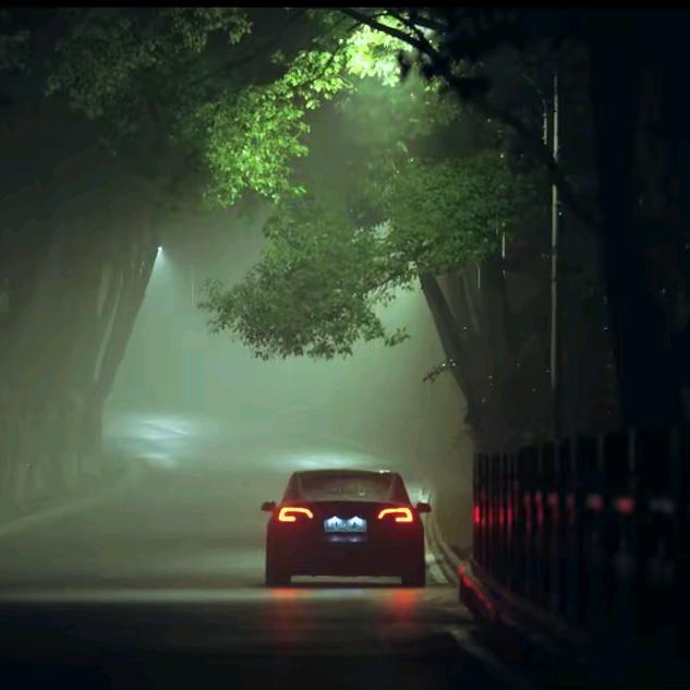 ឩ໊时光᭨ᮩ໊