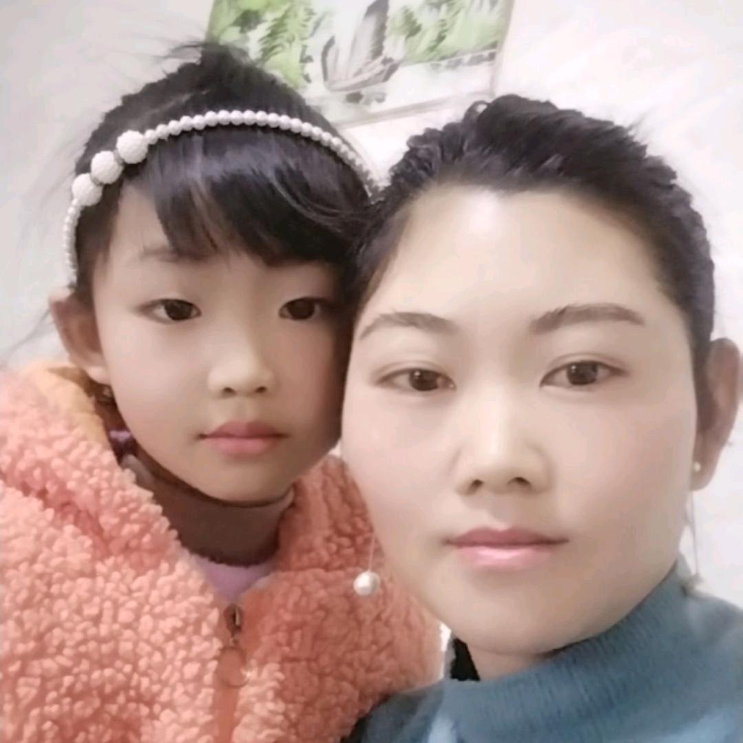 吴美