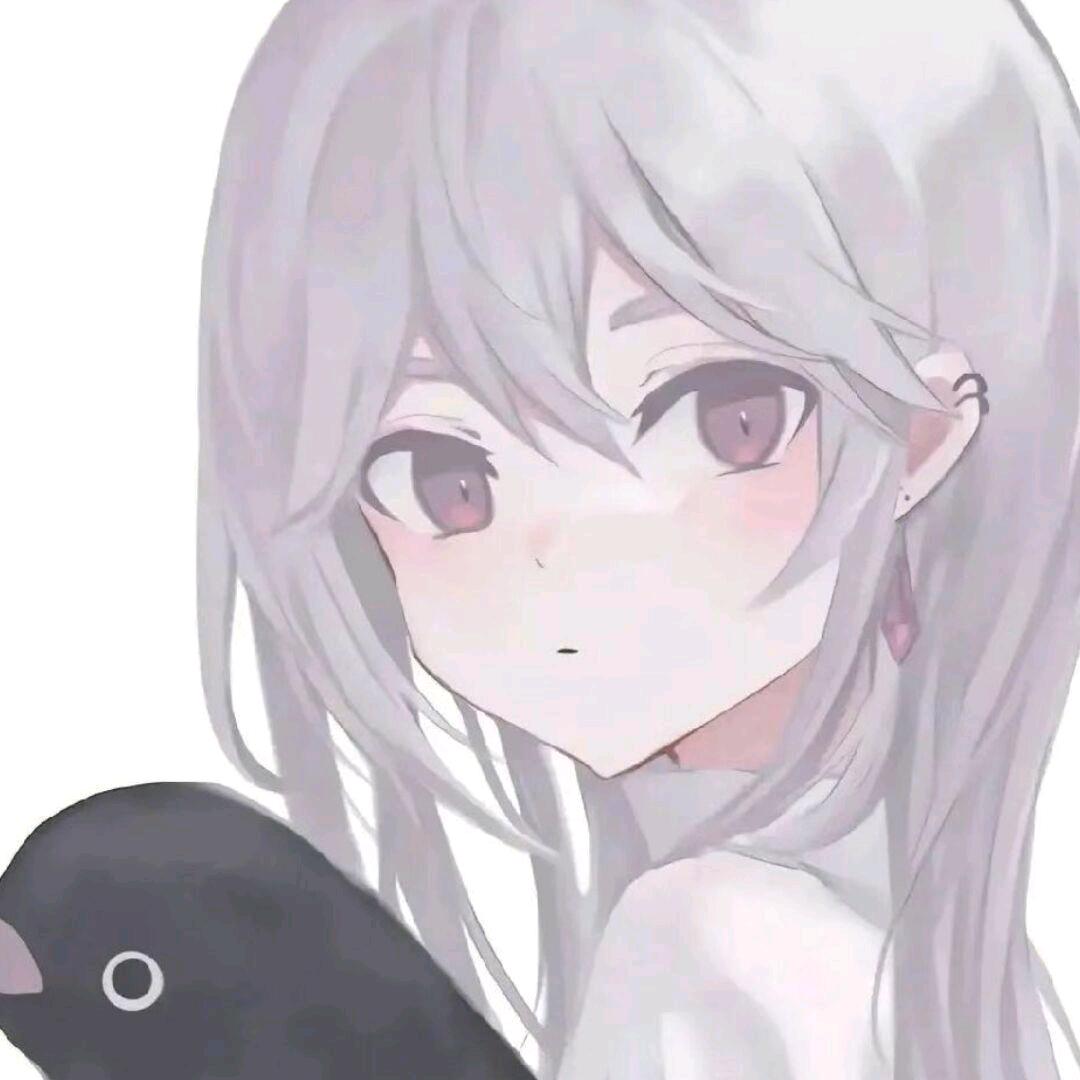 夏婉霜（打软辅的小可爱）