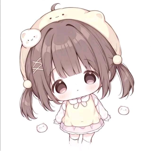 华华HCC