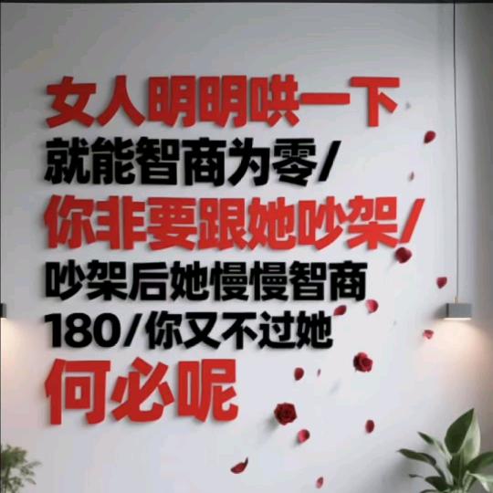 保安～小闹
