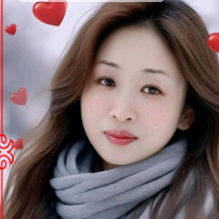 诗情