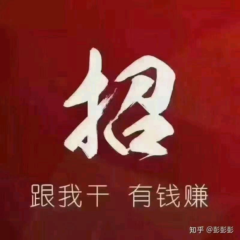 重新開始，從頭再來。