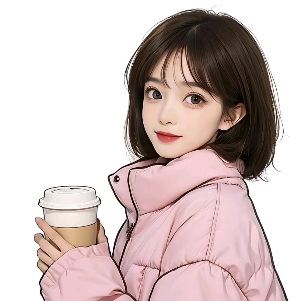 快乐翻倍