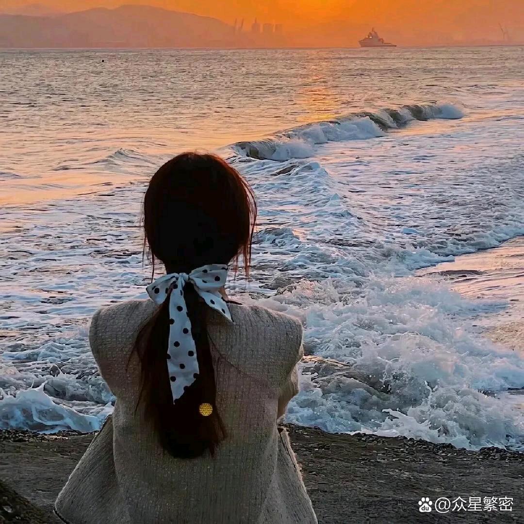 平安姐