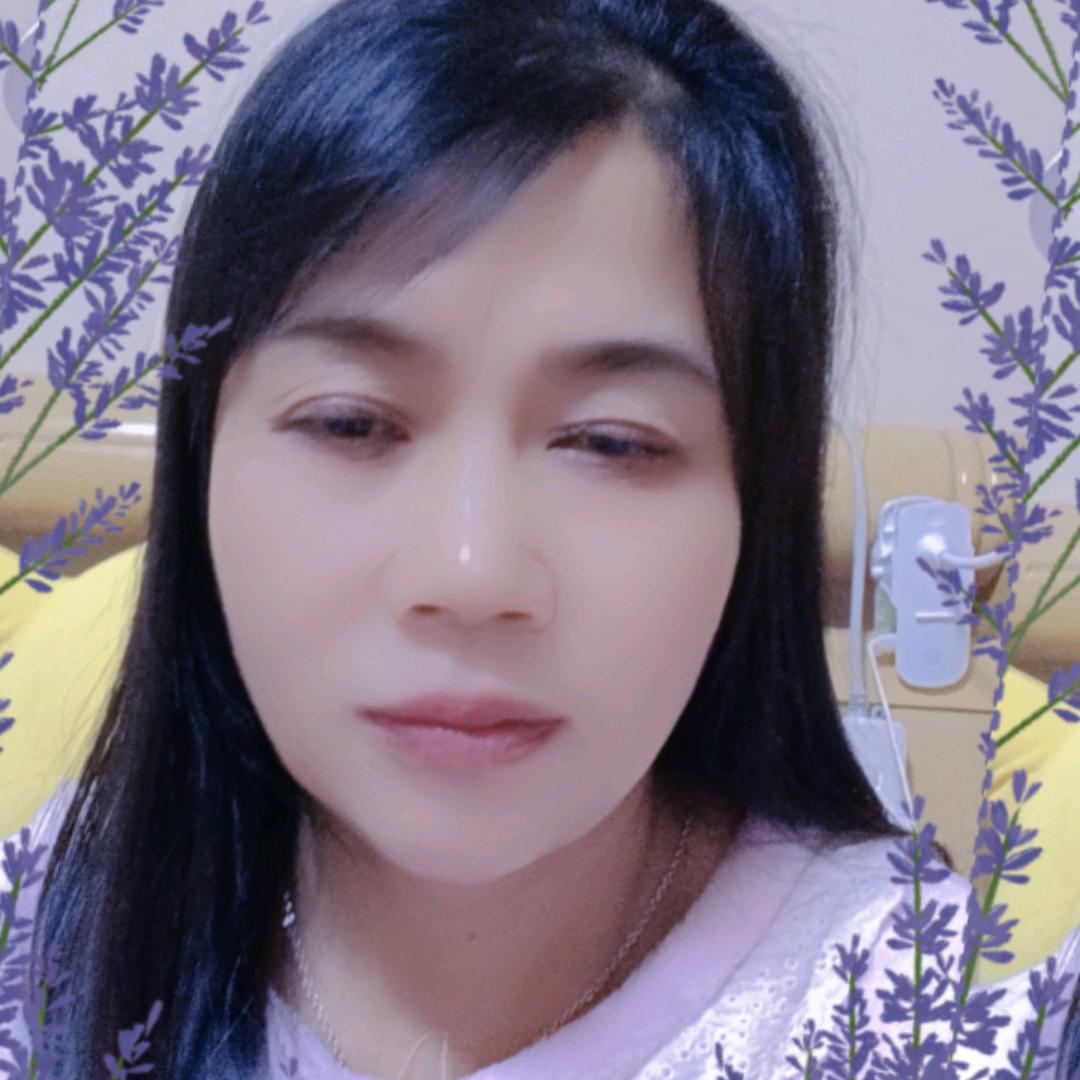 70年的善良人，🍎🍎❤️❤️