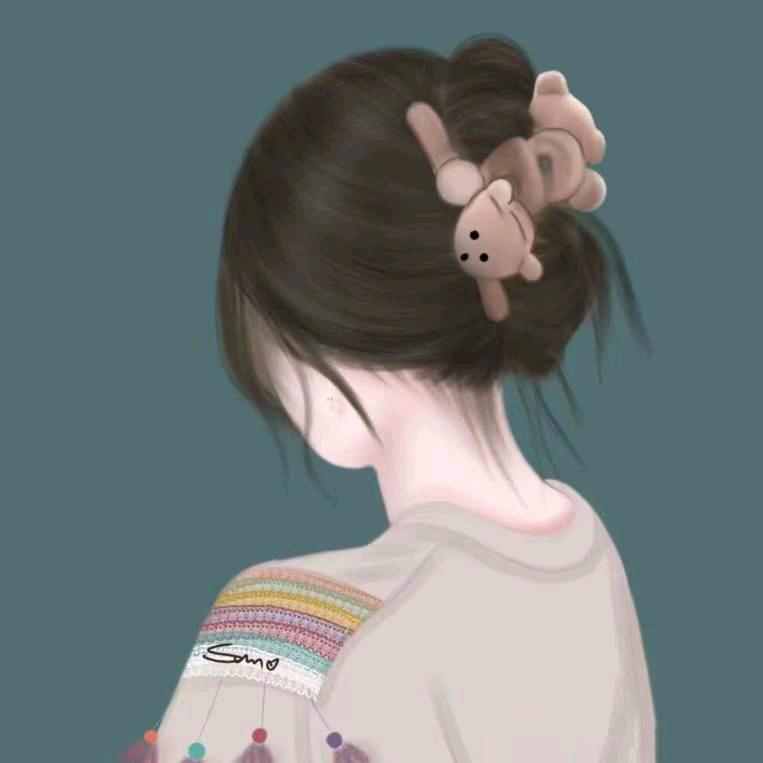 杨