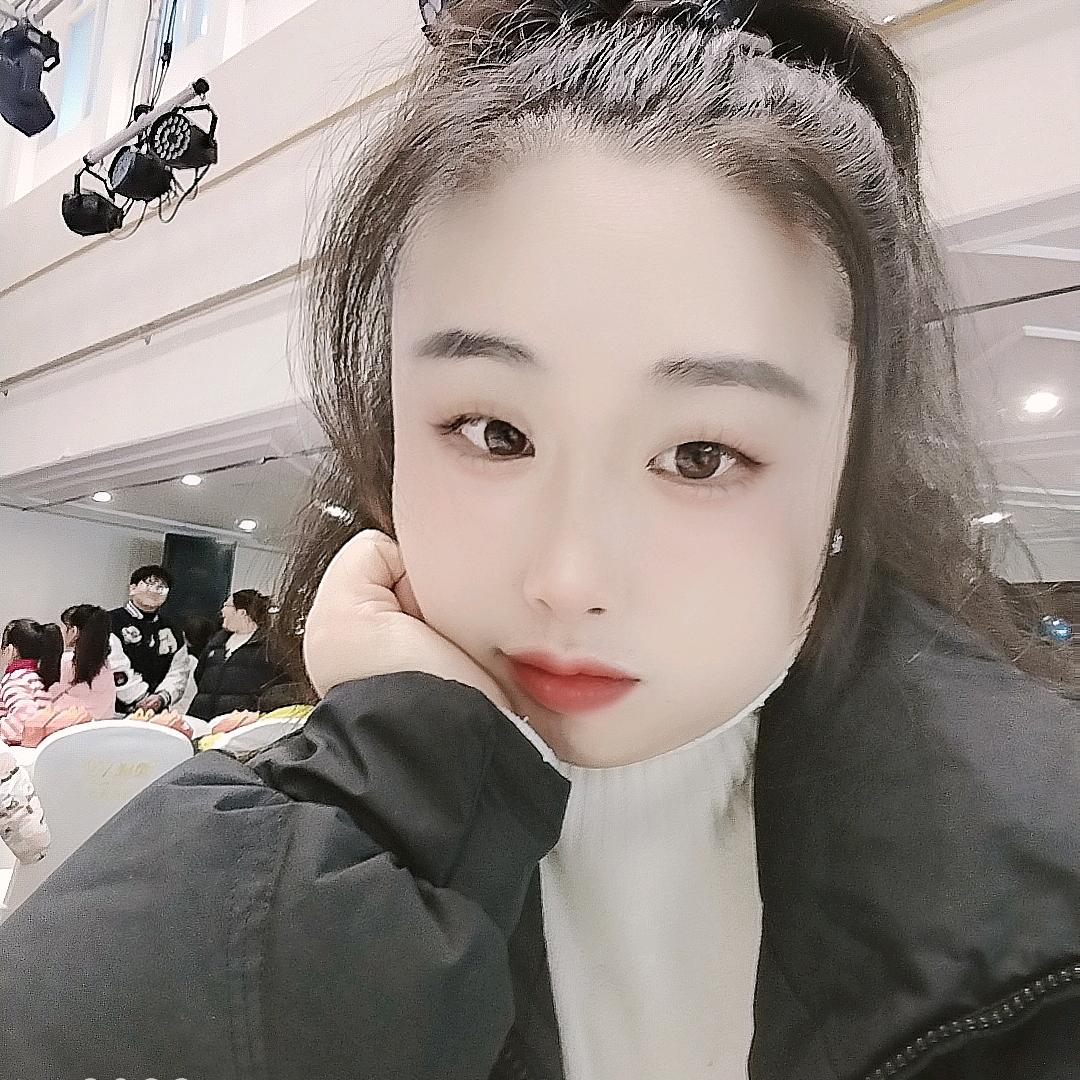 💞ꪗꪖꪀ燕ঞ้࿐