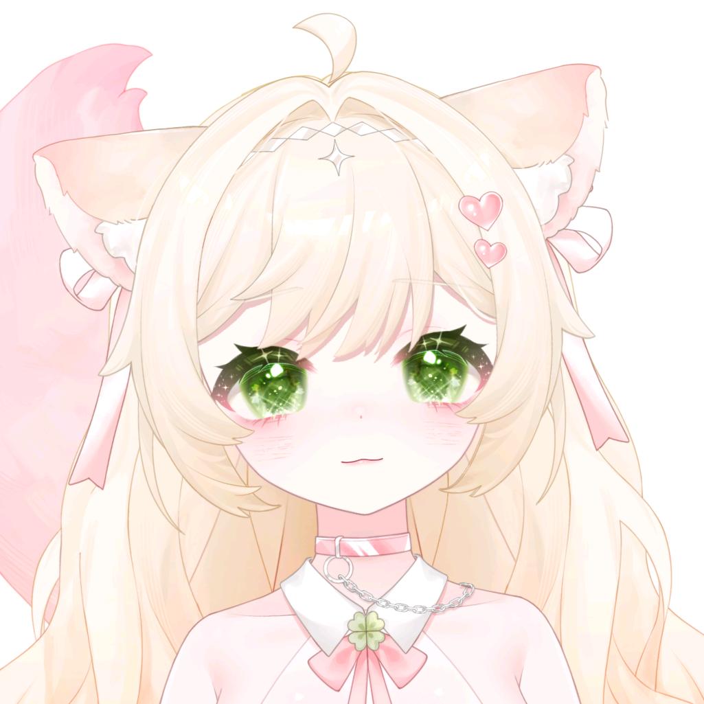 荔枝大王(´▽｀)ノ♪『代肝』