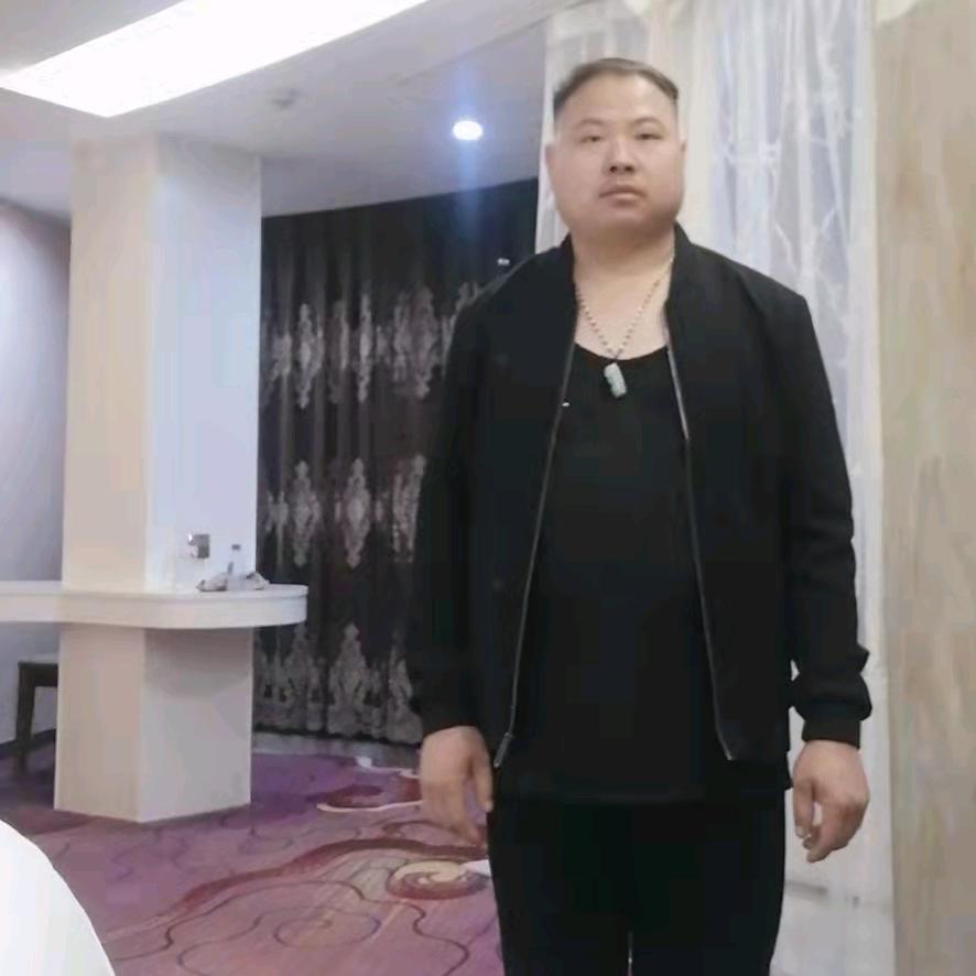 天下丁，一家亲，修车