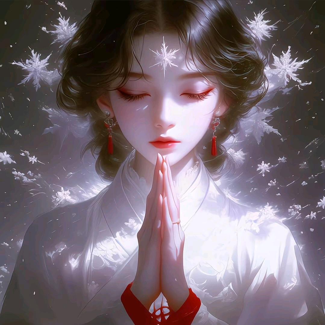 清水💧