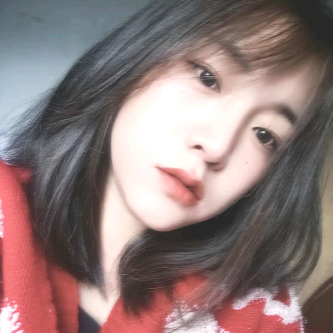 @半口酥