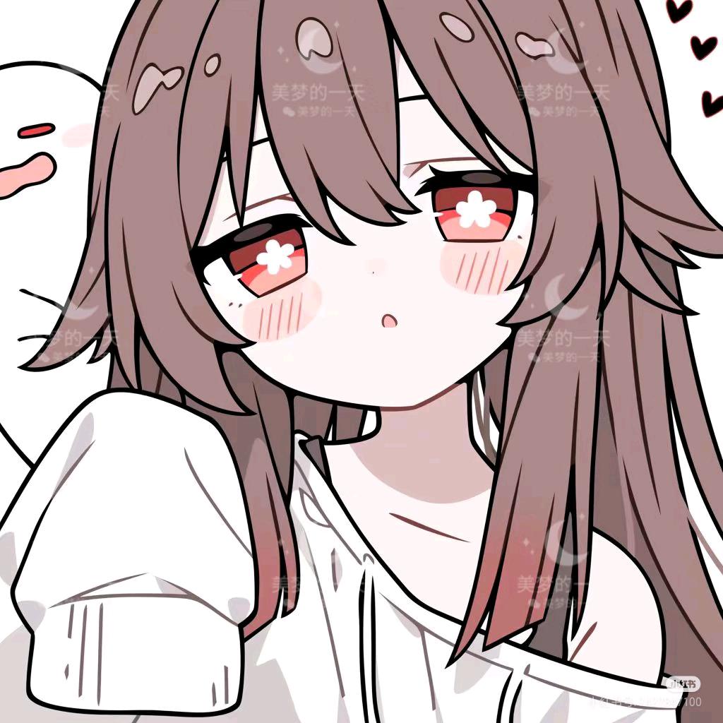 南方乔乔