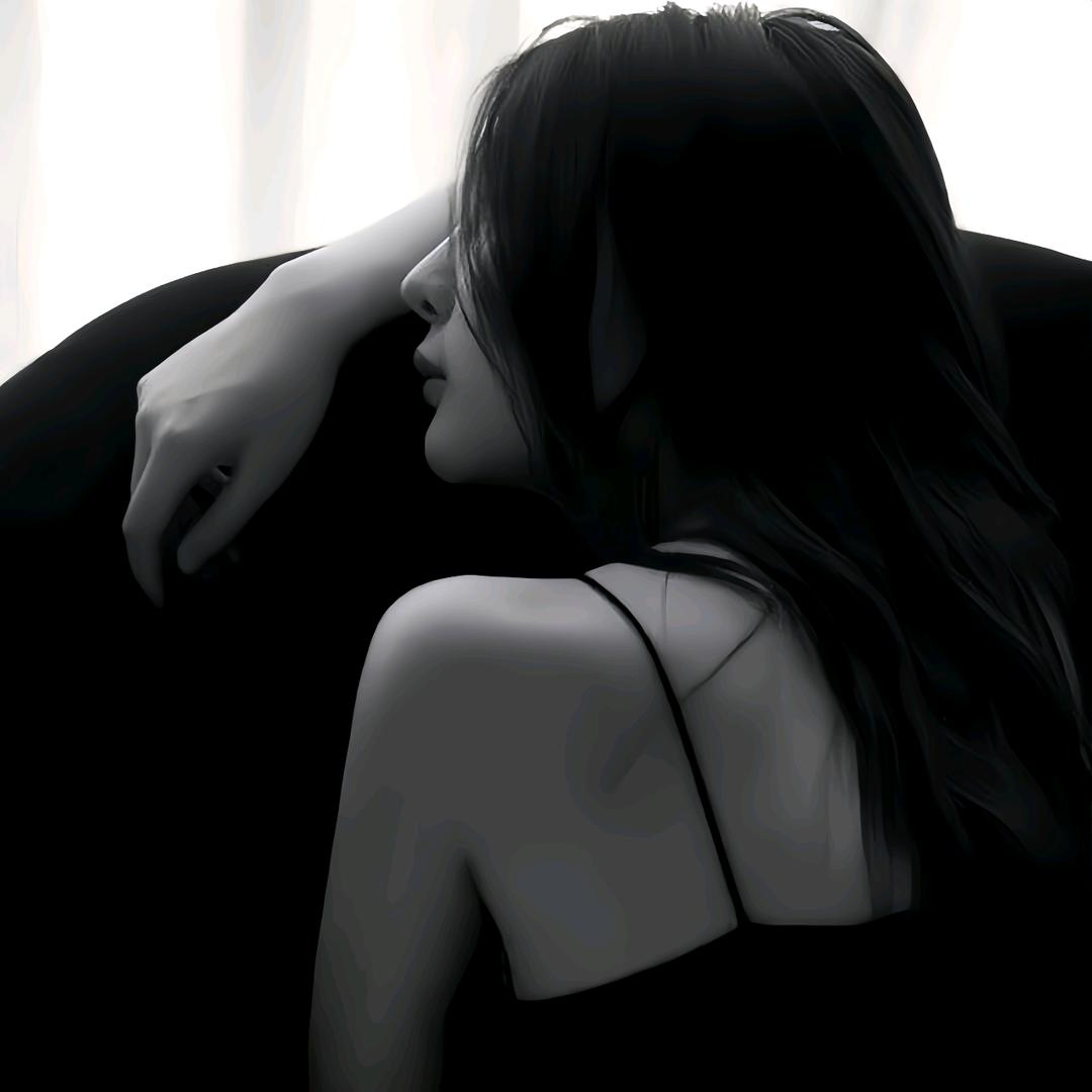 ℋღ臭♥︎♥︎宝᭄🍒小古᭄💞࿐