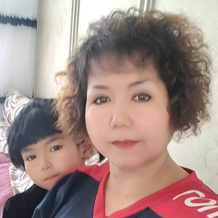 🌹🌹qiqak ay  🌹🌹