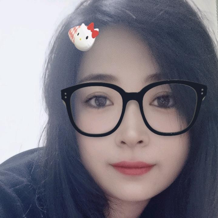 后厨大姐
