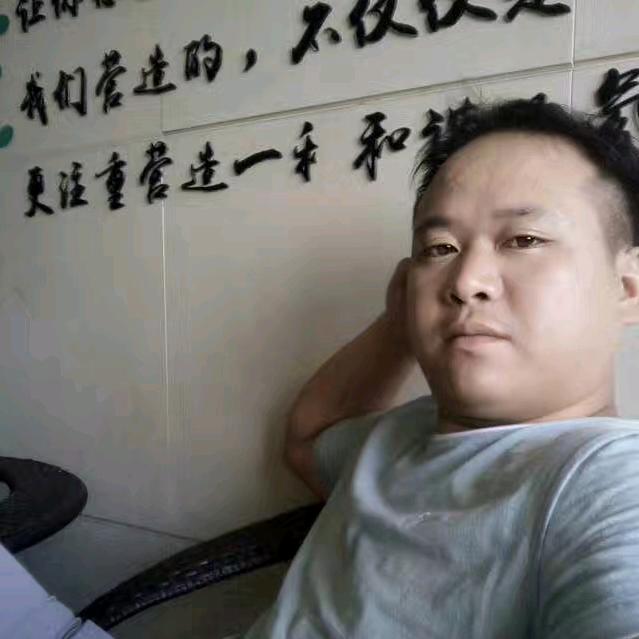 国家一级保护动物恨铁不成刚