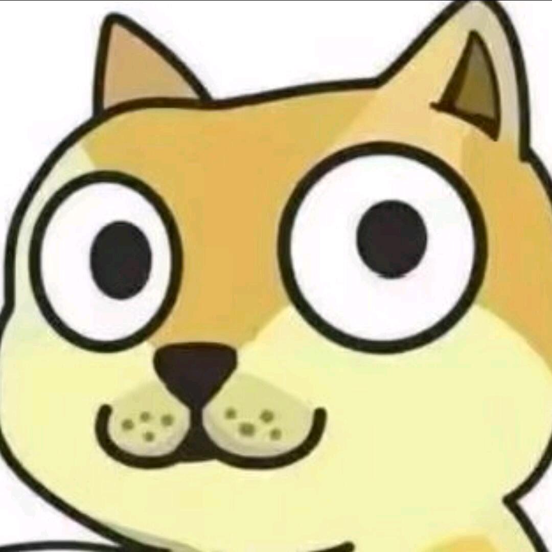 那世o