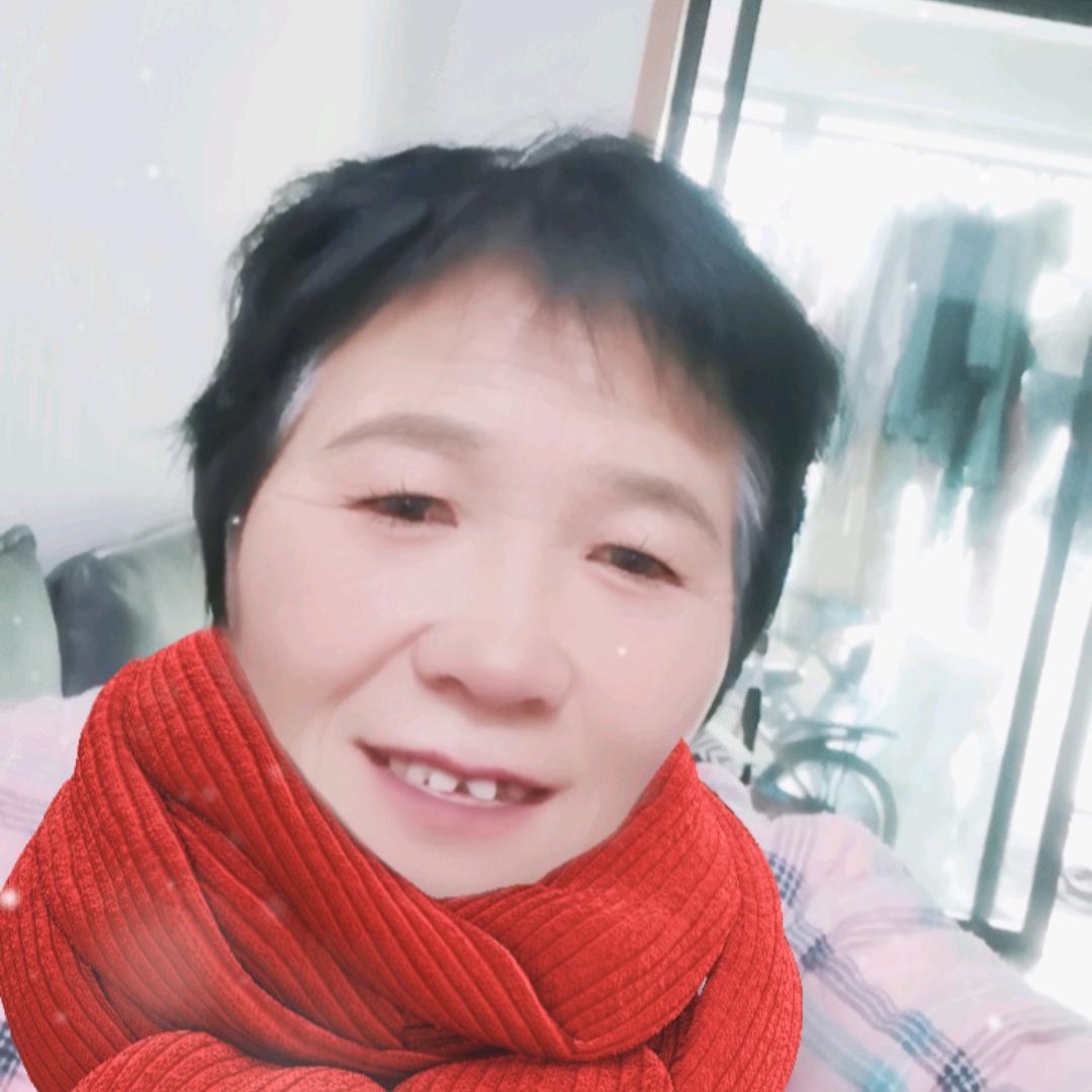赵 青