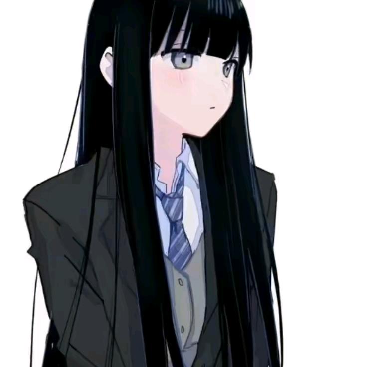 年年
