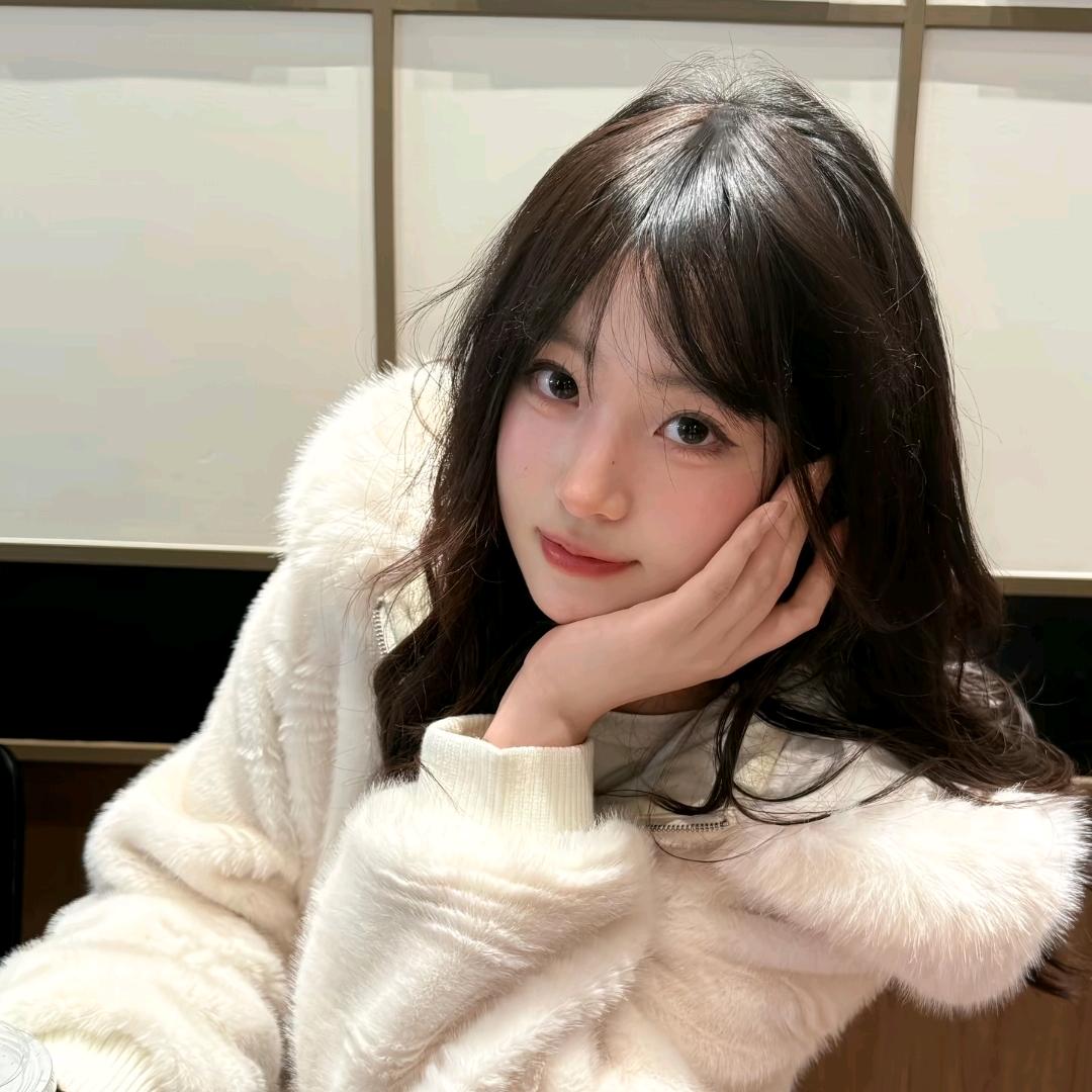 怡然每日好物推荐【暴富版】