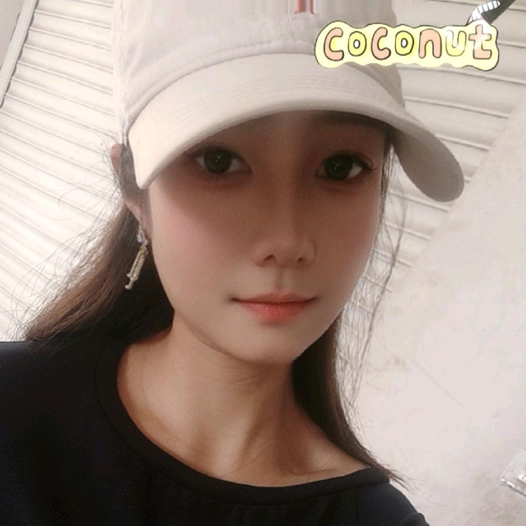 🍋拧🍋檬