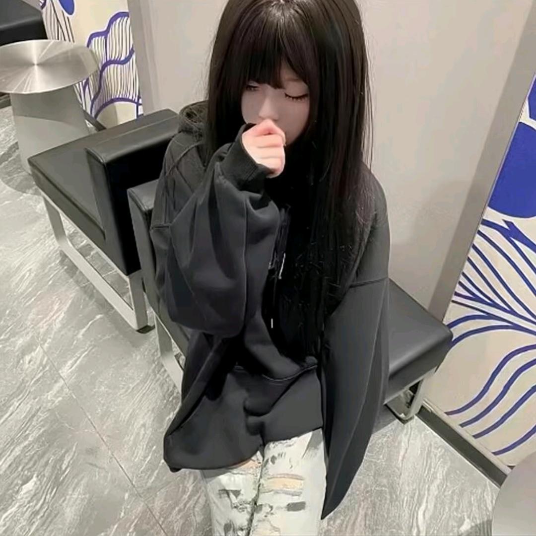 有多么绝望才会用这个网名