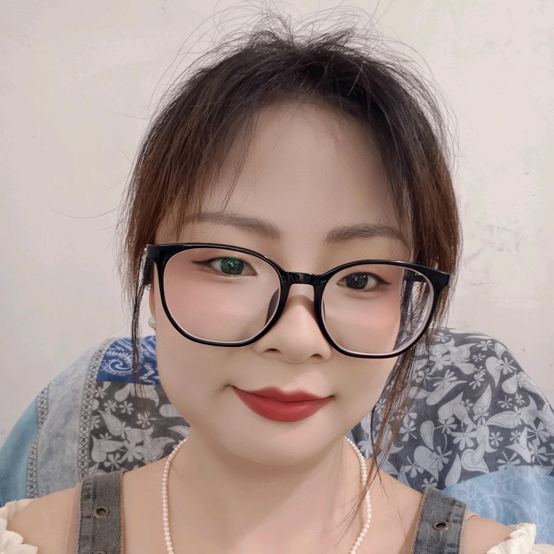 南方小艳