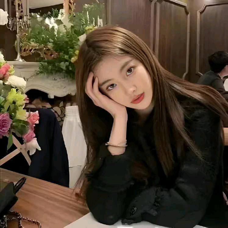 小艳子