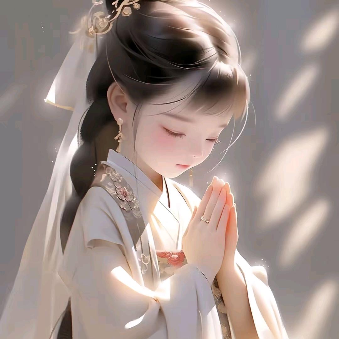 ঞ 好ᨶ႒ᩚ运ᥫᩣ໌້ᮨ加满✨
