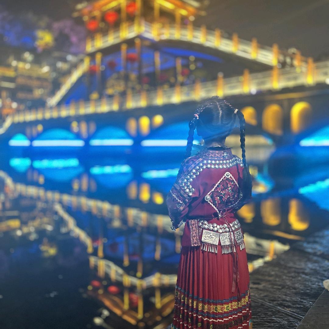 小鹏