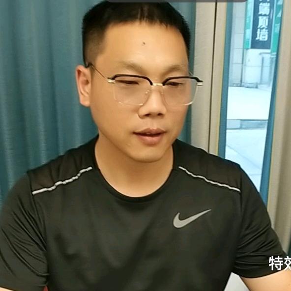 淮阳潘哥讲定制