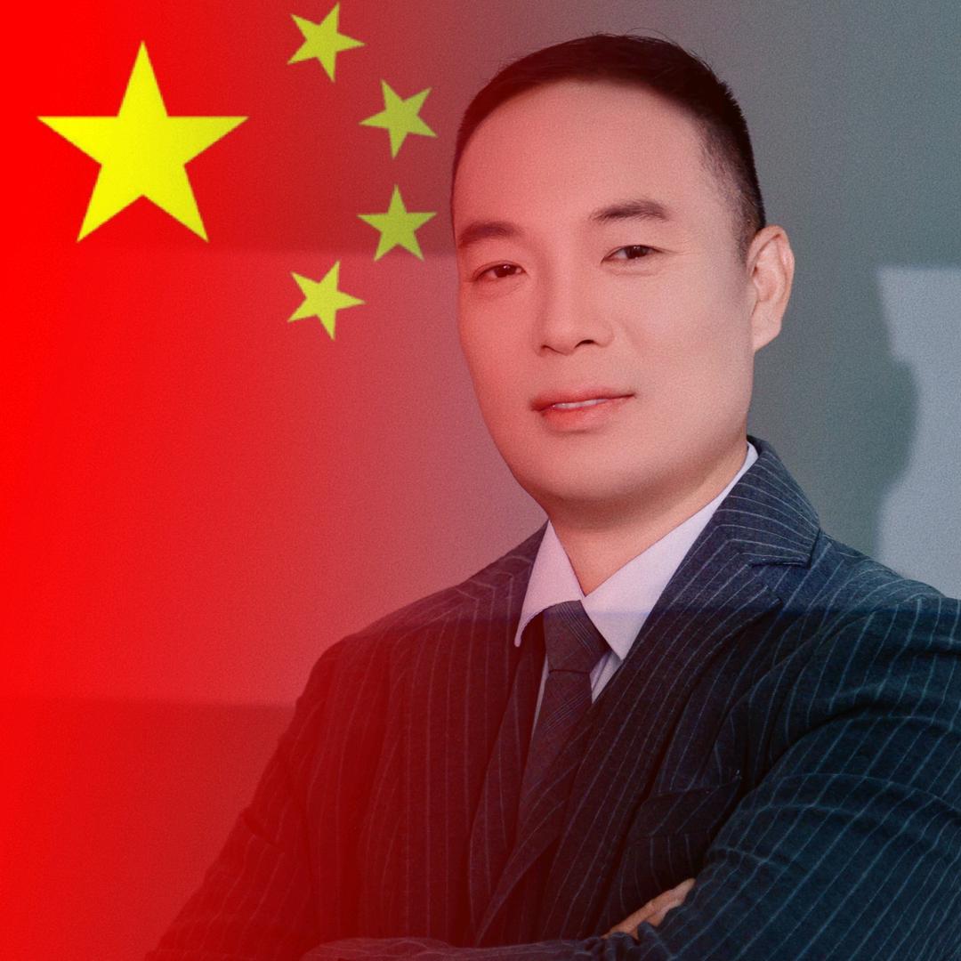 柘城婚庆达人
