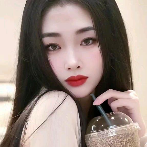 a红子