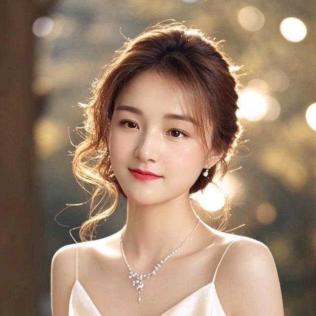 一笑💫而过🍃