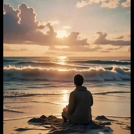 ﹏ℳ๓₯㎕❦塵埃ꦿ࿐₅₂ₒ