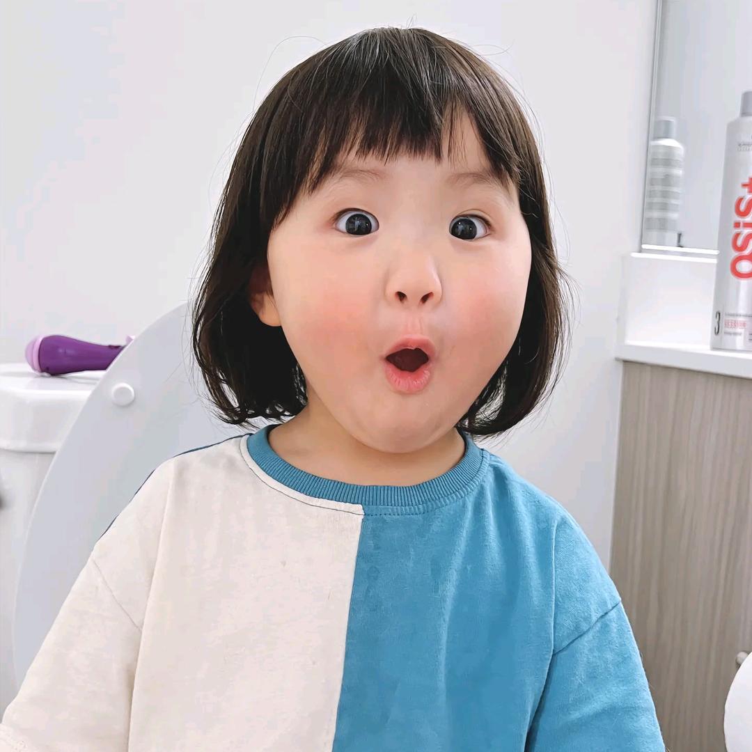 激萌美少女李逵
