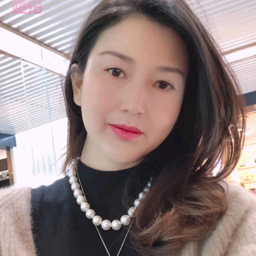 悠然头像