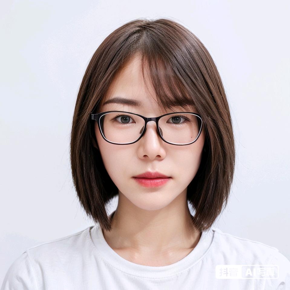 楠蝶儿