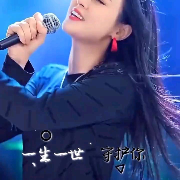 用户1051085753404