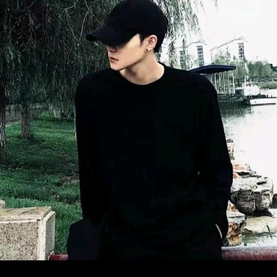 赵晓