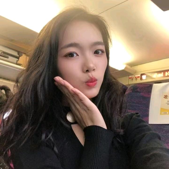 W期期女装优选