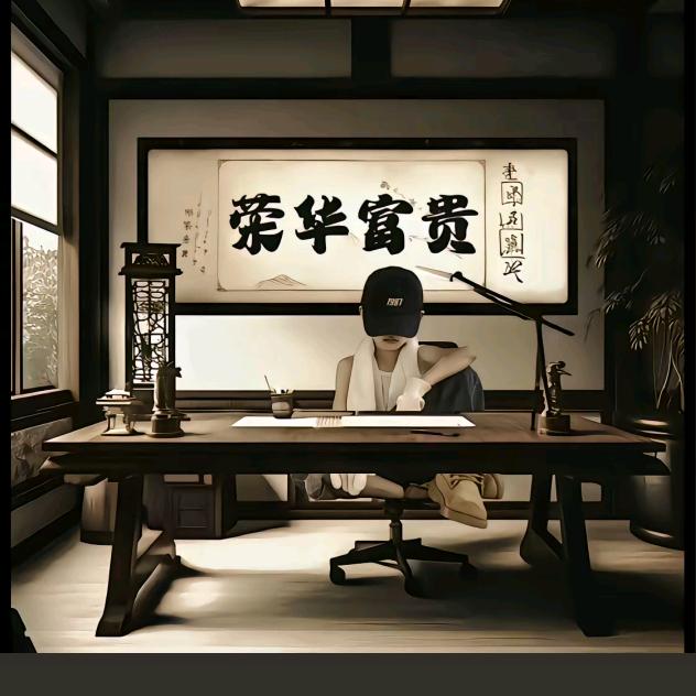 忧郁dě小气质