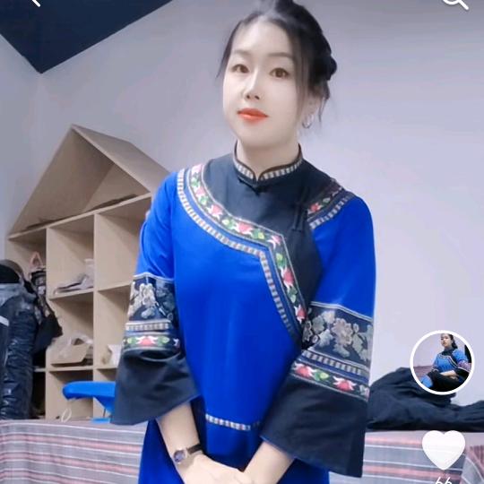册亨金元坊织
